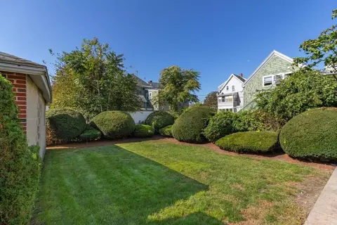 11 Upland Rd, Everett, MA 02149 photo 6