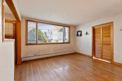 11 Upland Rd, Everett, MA 02149 photo 14