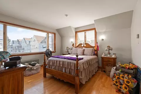 11 Upland Rd, Everett, MA 02149 photo 25