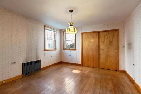 11 Upland Rd, Everett, MA 02149 photo 24