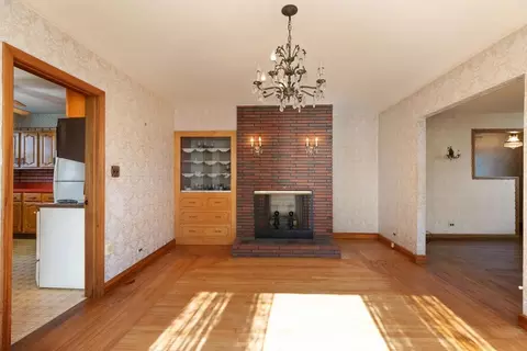 11 Upland Rd, Everett, MA 02149 photo 12