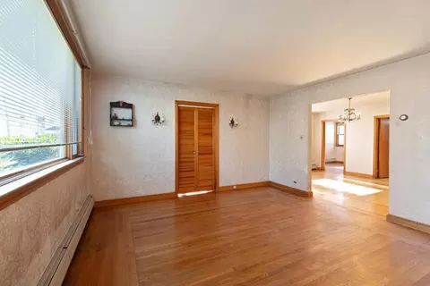 11 Upland Rd, Everett, MA 02149 photo 15