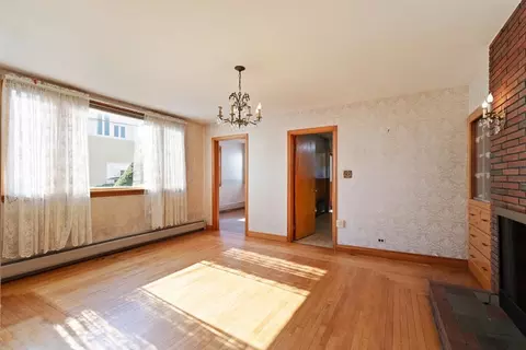 11 Upland Rd, Everett, MA 02149 photo 10