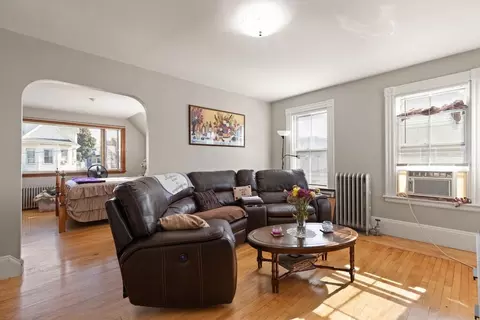 11 Upland Rd, Everett, MA 02149 photo 9