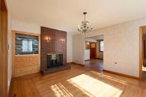 11 Upland Rd, Everett, MA 02149 photo 13