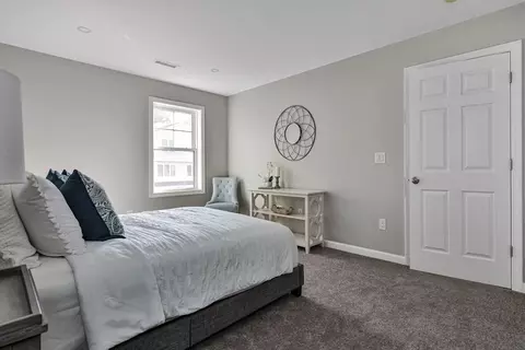 29 Milton St, Worcester, MA 01605 photo 26
