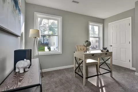 29 Milton St, Worcester, MA 01605 photo 21