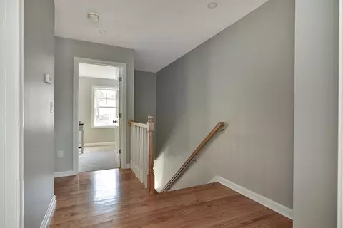 29 Milton St, Worcester, MA 01605 photo 31