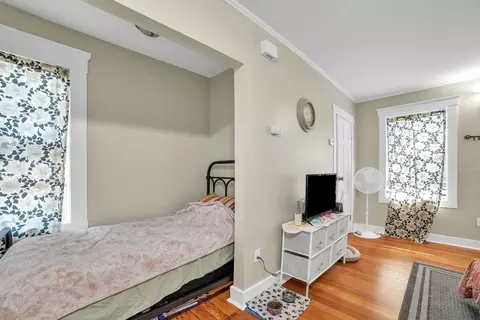 101 Winter St, Fall River, MA 02720 photo 16