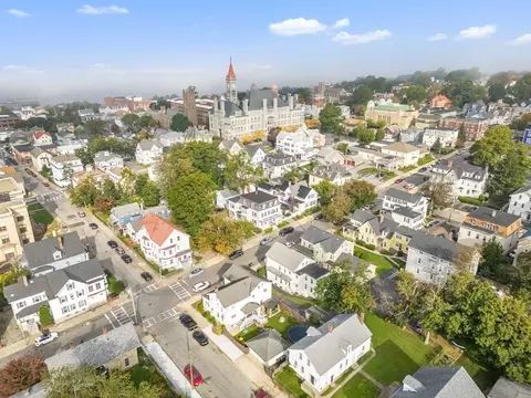 101 Winter St, Fall River, MA 02720 photo 25