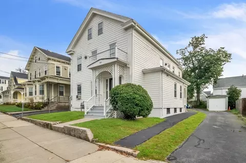 101 Winter St, Fall River, MA 02720 photo 6