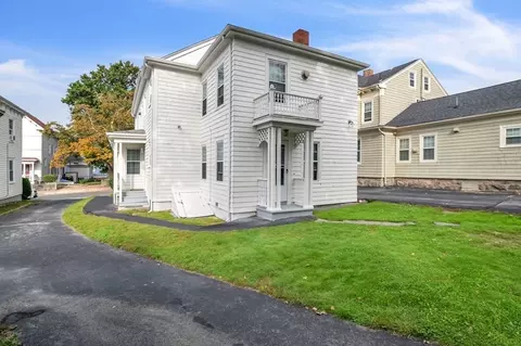 101 Winter St, Fall River, MA 02720 photo 22