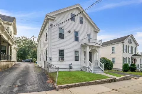 101 Winter St, Fall River, MA 02720 photo 5