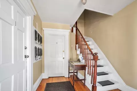 101 Winter St, Fall River, MA 02720 photo 15