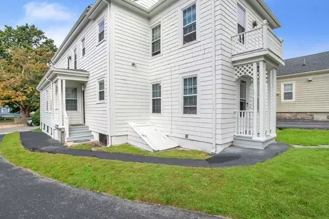 101 Winter St, Fall River, MA 02720 photo 18