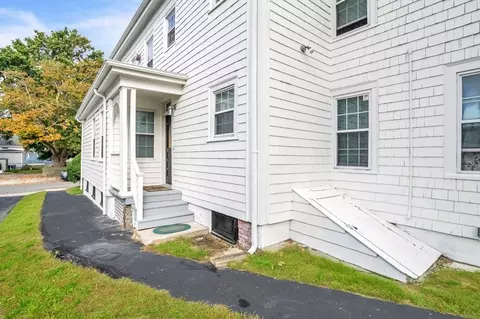 101 Winter St, Fall River, MA 02720 photo 20