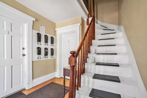 101 Winter St, Fall River, MA 02720 photo 14