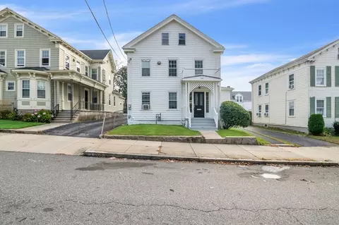 101 Winter St, Fall River, MA 02720 photo 3