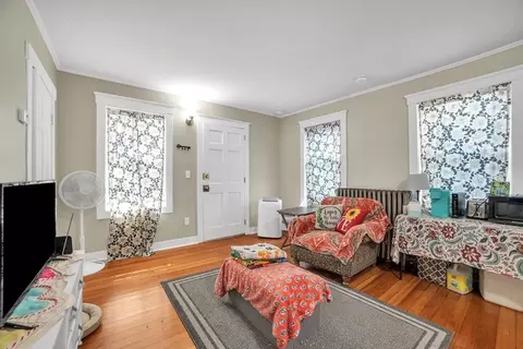 101 Winter St, Fall River, MA 02720 photo 11