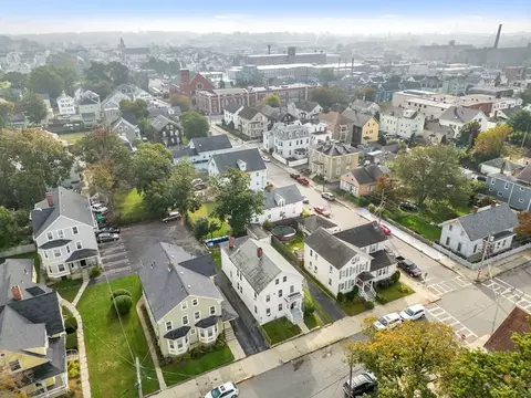 101 Winter St, Fall River, MA 02720 photo 27