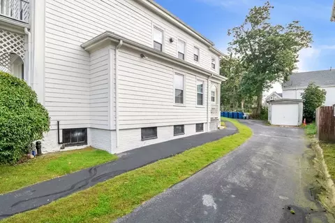 101 Winter St, Fall River, MA 02720 photo 21