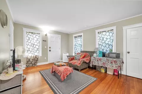 101 Winter St, Fall River, MA 02720 photo 9