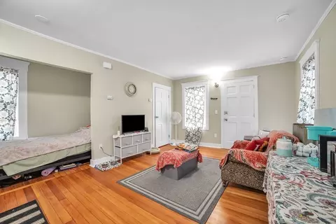 101 Winter St, Fall River, MA 02720 photo 8
