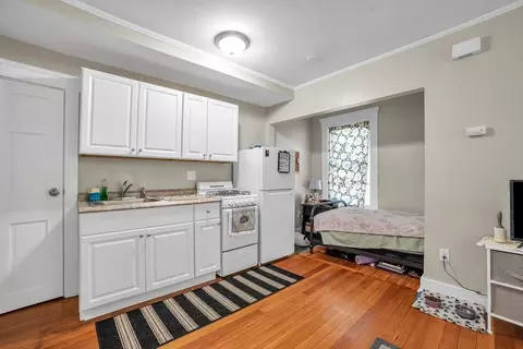 101 Winter St, Fall River, MA 02720 photo 12