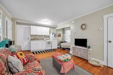 101 Winter St, Fall River, MA 02720 photo 10