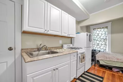 101 Winter St, Fall River, MA 02720 photo 13