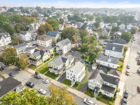 101 Winter St, Fall River, MA 02720 photo 28
