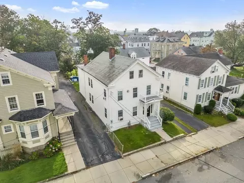 101 Winter St, Fall River, MA 02720 photo 23