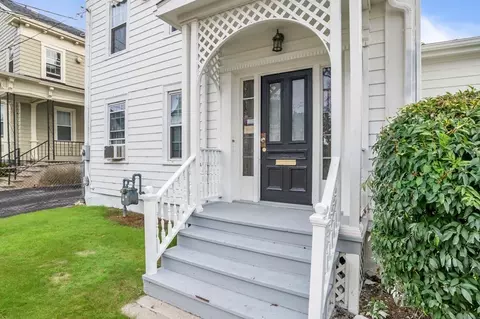 101 Winter St, Fall River, MA 02720 photo 7