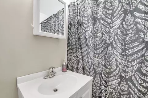101 Winter St, Fall River, MA 02720 photo 17