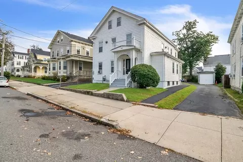 101 Winter St, Fall River, MA 02720 photo 4