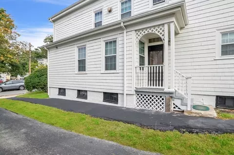 101 Winter St, Fall River, MA 02720 photo 19