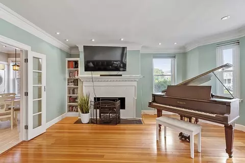 40 Elm St #2, Worcester, MA 01609 photo 18