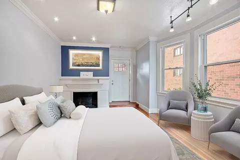 40 Elm St #2, Worcester, MA 01609 photo 21
