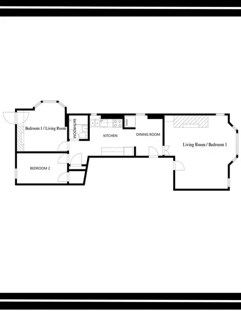 40 Elm St #2, Worcester, MA 01609 photo 41