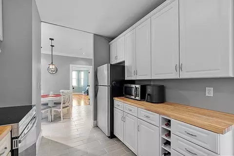 40 Elm St #2, Worcester, MA 01609 photo 9
