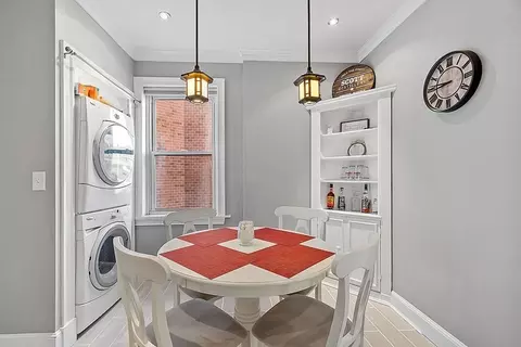 40 Elm St #2, Worcester, MA 01609 photo 12