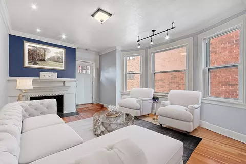 40 Elm St #2, Worcester, MA 01609 photo 24