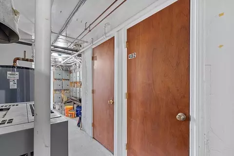 40 Elm St #2, Worcester, MA 01609 photo 35
