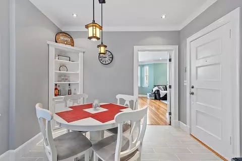40 Elm St #2, Worcester, MA 01609 photo 14