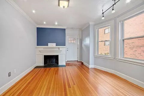40 Elm St #2, Worcester, MA 01609 photo 20
