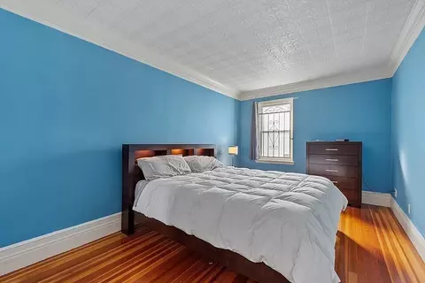 40 Elm St #2, Worcester, MA 01609 photo 28