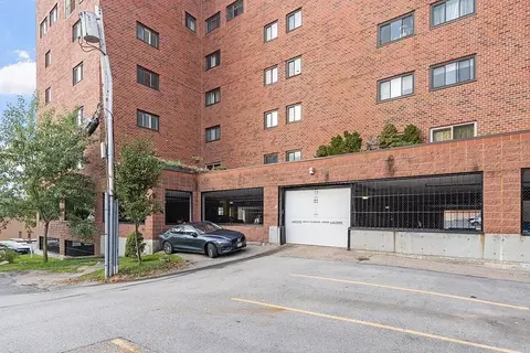 40 Elm St #2, Worcester, MA 01609 photo 39