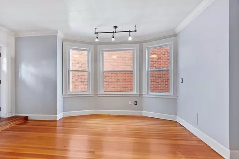 40 Elm St #2, Worcester, MA 01609 photo 22