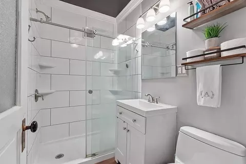 40 Elm St #2, Worcester, MA 01609 photo 26