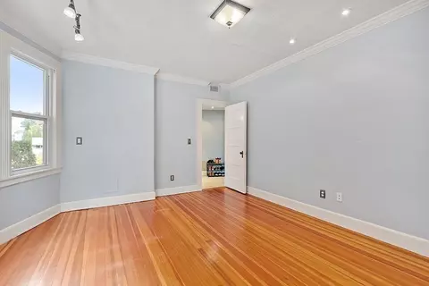 40 Elm St #2, Worcester, MA 01609 photo 23